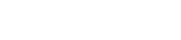 Baris Stratégie