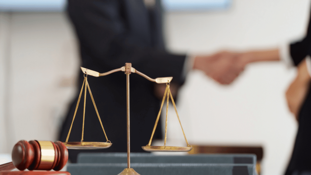 La création juridique de la SEL, indispensable au professionnel de santé