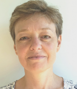 Sandrine