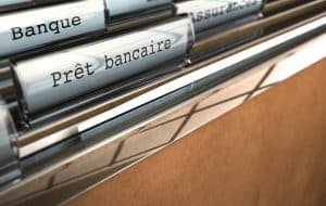 Comment financer dans de bonnes conditions le rachat de votre patientèle pour créer une SEL ?