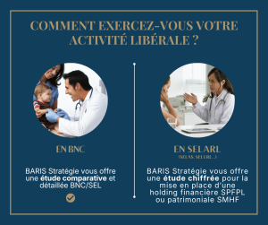 popup pour prise de rendez-vous