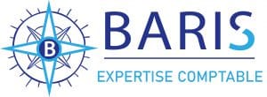 Baris Expertise Comptable