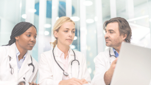 médecins : RGPD : quelles sont vos obligations ?