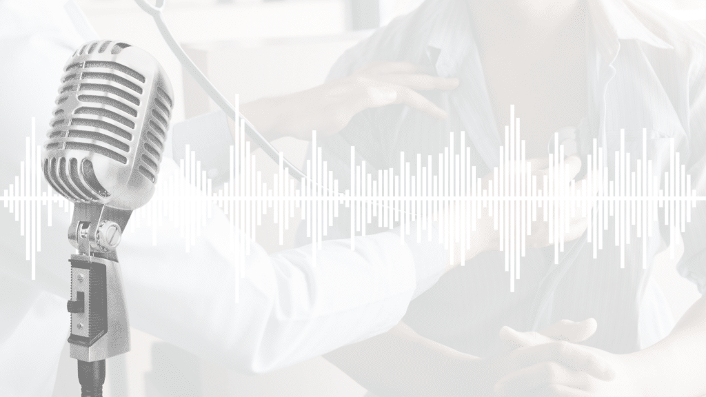 Lecture de l'été : Journal d'un médecin de campagne