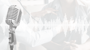 Lecture de l'été : Journal d'un médecin de campagne