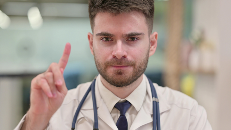Les médecins bientôt privés de leur liberté d’installation ?
