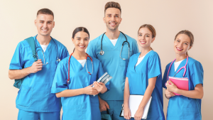 Trop de docteurs dans le futur ? La mise en garde de l’Ordre des médecins