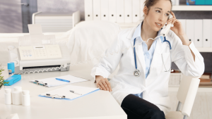 SELARL Médecin : le guide pratique pour optimiser votre activité et votre patrimoine