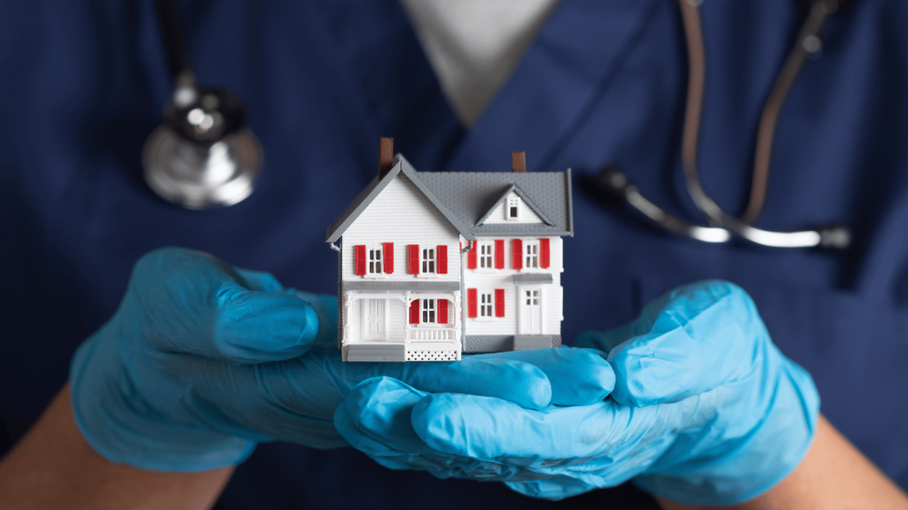SELARL Médecin : le guide pratique pour optimiser votre activité et votre patrimoine