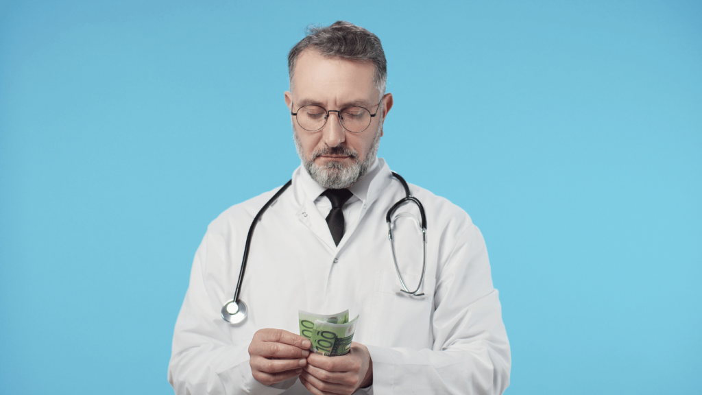 SELARL Médecin : le guide pratique pour optimiser votre activité et votre patrimoine